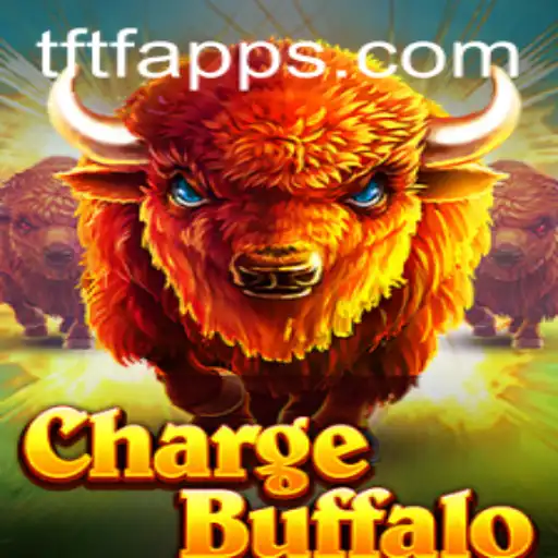 TFTF Jogos de bingo