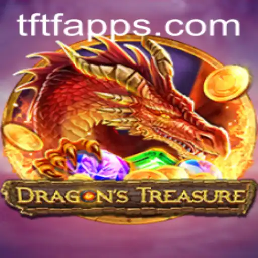 TFTF Jogos de pesca