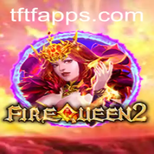 TFTF Jogos de sabong