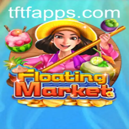 TFTF Jogos de bingo