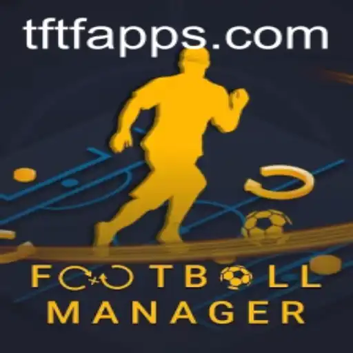 TFTF Jogos de bingo