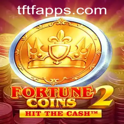 TFTF Jogos de pesca