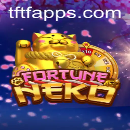 TFTF Player Community