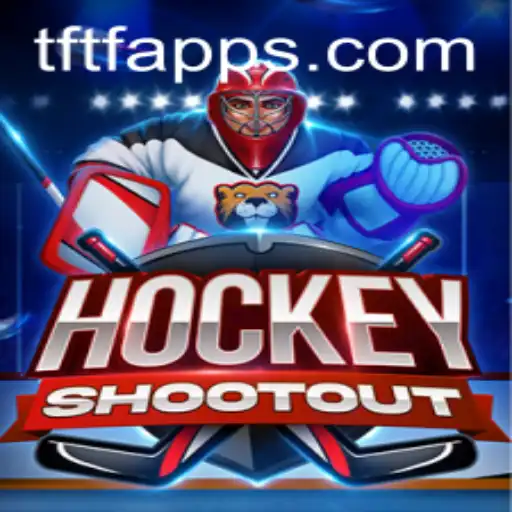 TFTF Player Community