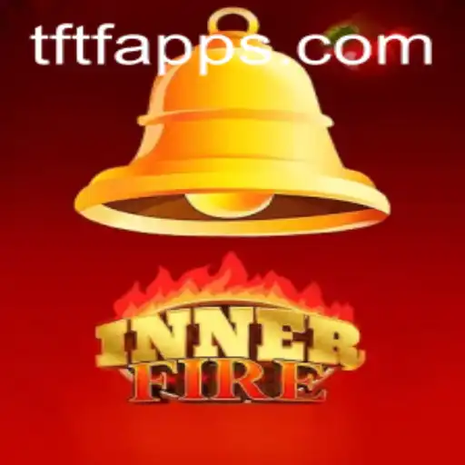 TFTF Jogos de bingo