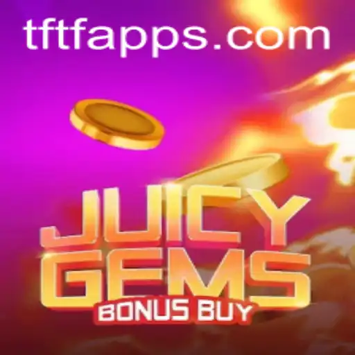 TFTF Casino App