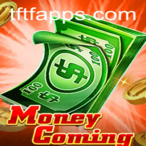 TFTF Jogos de sabong