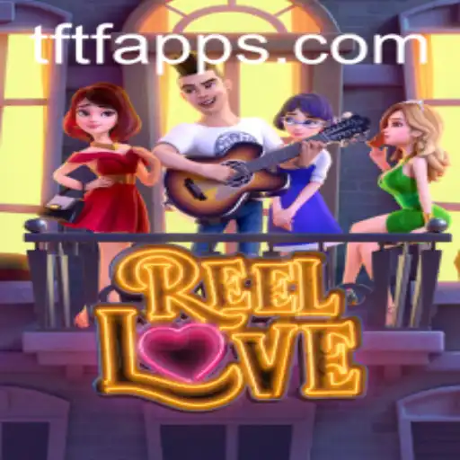 TFTF Jogos de pesca