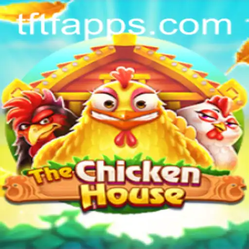 TFTF Casino App