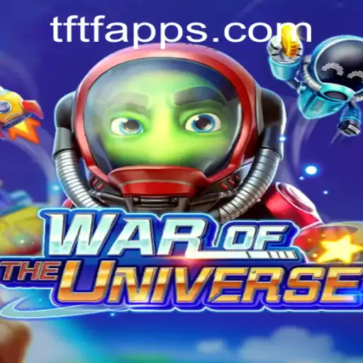 TFTF Casino App