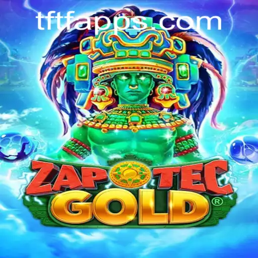 TFTF Casino App